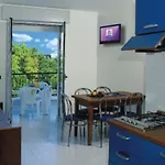 With Pool * Бибионе