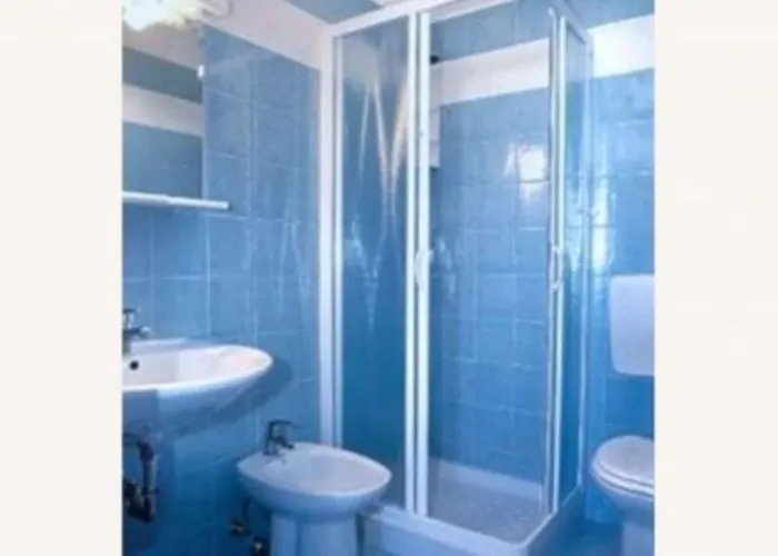 Apartment With Pool *