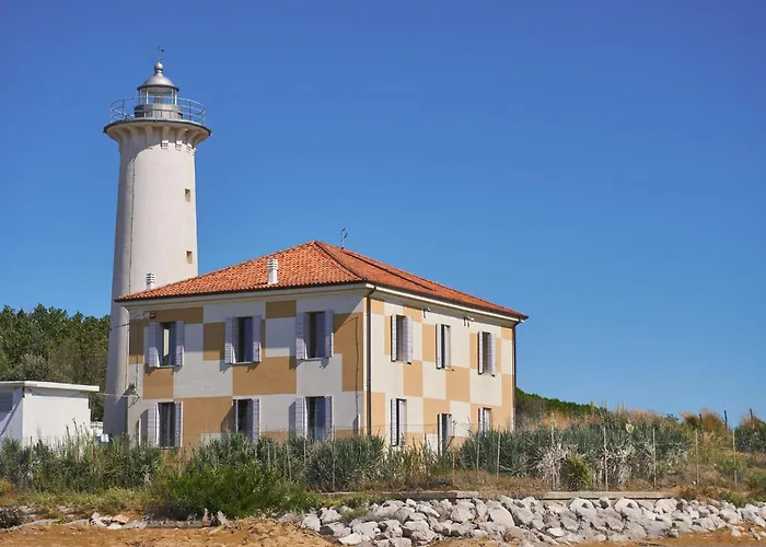 With Pool Apartment Bibione