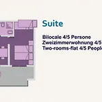 Apartment With Pool Bibione