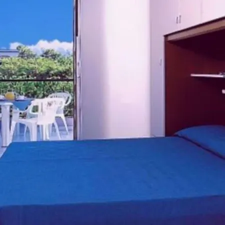 Appartement With Pool *