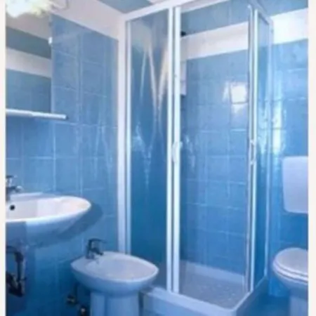 Appartement With Pool *